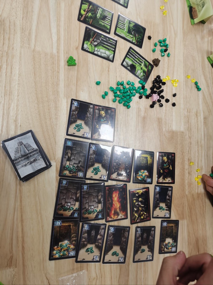 Upsonlwf's tweet photo. Experiencia épica en un juego de escape! Resolvimos pistas emocionantes, trabajamos en equipo y nos sumergimos en la historia hasta perder la noción del tiempo. Totalmente recomendado para amantes de los misterios!， https://t.co/WvIINiIX3M
