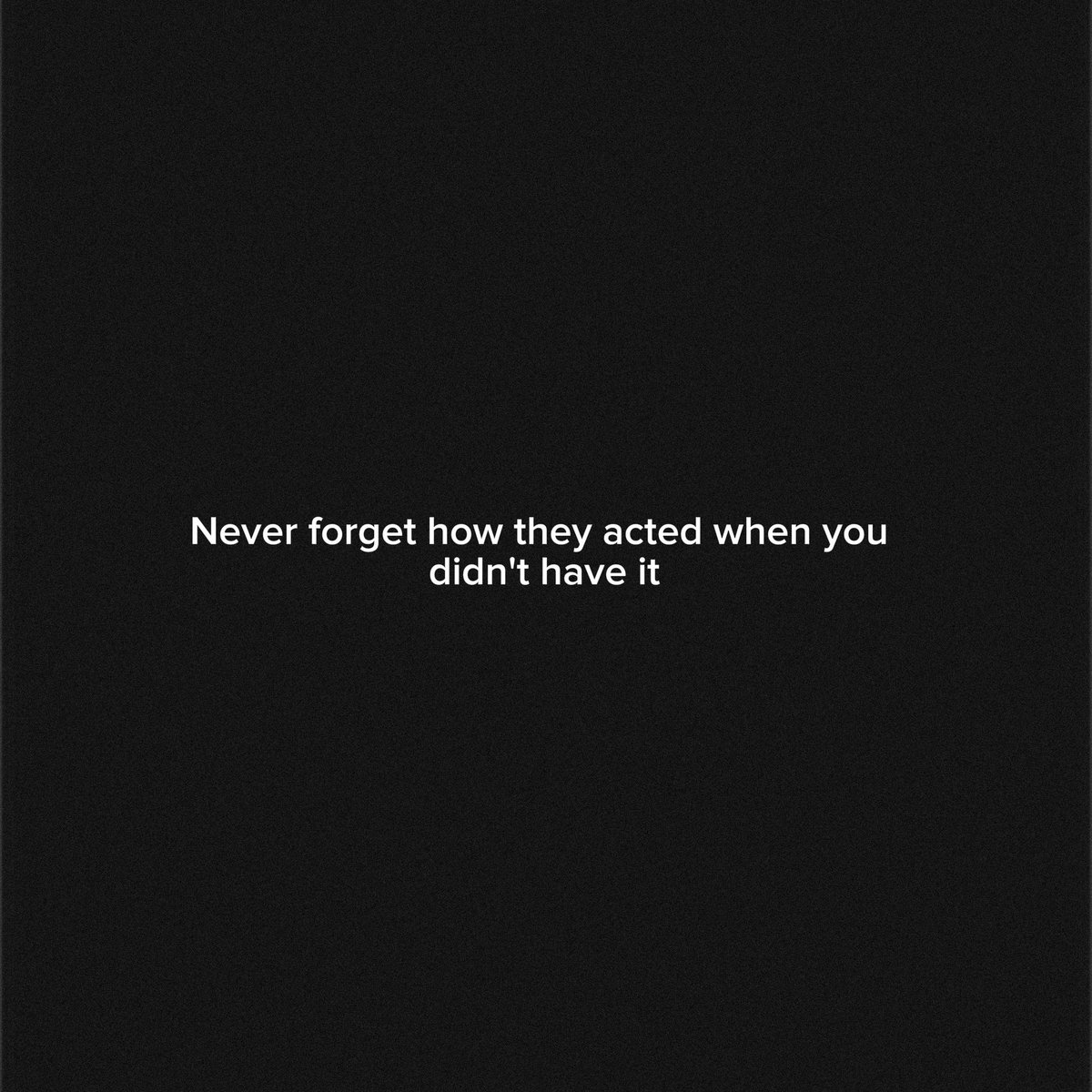 MentalDraftHQ's tweet photo. https://t.co/KTihxpMjkx
