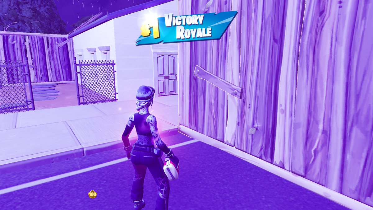 Fleekfv's tweet photo. 100＄!!!!!!! https://t.co/KQnEwoWBSS