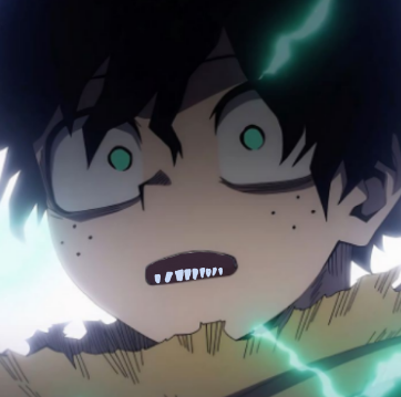 kiacaraa's tweet photo. @raptorrutt HE LOOKS LIKE THIS https://t.co/Z1oBOEP1pD