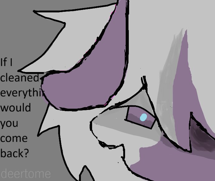 deertome_'s tweet photo. #subspace #phighting
watermark is my discord username bru https://t.co/hIvt6VZYby
