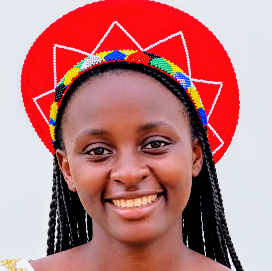 misscitizenint's tweet photo. 👑 Meet Betty Namboowa, proudly representing Central Uganda at Miss Citizen International 2026! 🇺🇬✨

A queen with purpose, passion and a heart for autism awareness. ❤️

🗳️ Voting starts 7th October on Africa Votes!

#MissCitizenInternational2026 #BettyNamboowa #VoteForBetty https://t.co/HcFAb1rlSe