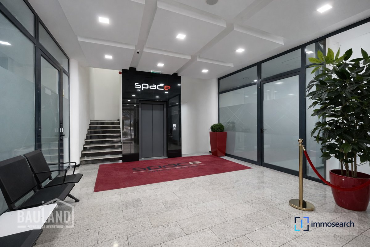 immo_aldin's tweet photo. 115 m² Bürofläche in der Pijačna-Straße, Stup, Ilidža, für Preis auf Anfrage. Bezugsfertig, mit zwei Räumen und Ausstattung für vielfältige Geschäftszwecke.
Mehr erfahren: https://t.co/en0lF61Jxn
#Bürofläche #Ilidža #Stup #PijačnaStraße #Miete https://t.co/11yjPgyLUV