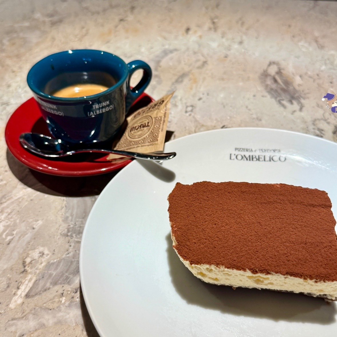 ToshikiMasuda38's tweet photo. ☕️ https://t.co/hGDCoC2TK8