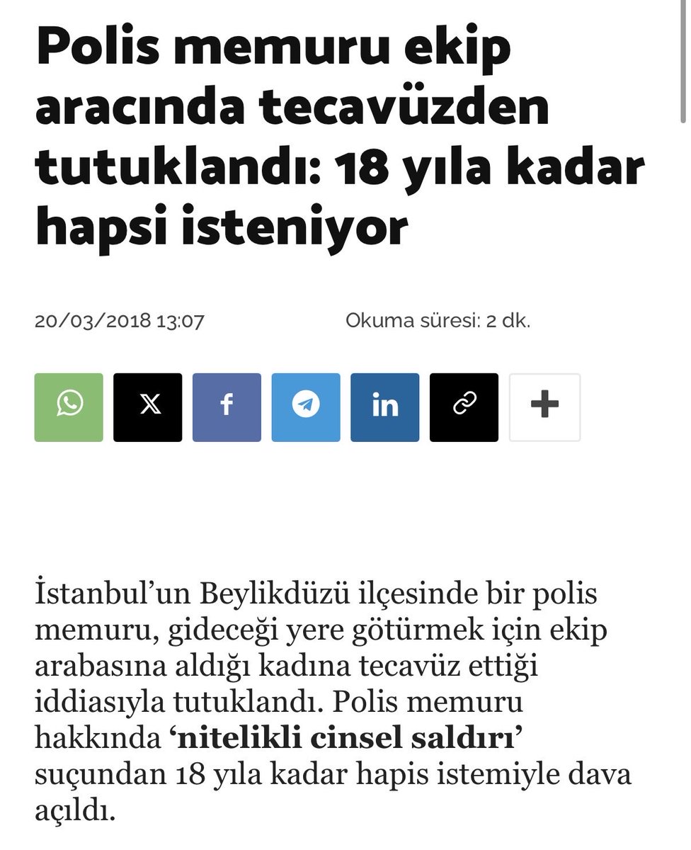 Anarres_Moonelf's tweet photo. Hayatımızın, güvenliğimizin emanet edildiği polisler ve bazı eylemleri. https://t.co/DF4c5i1dWu