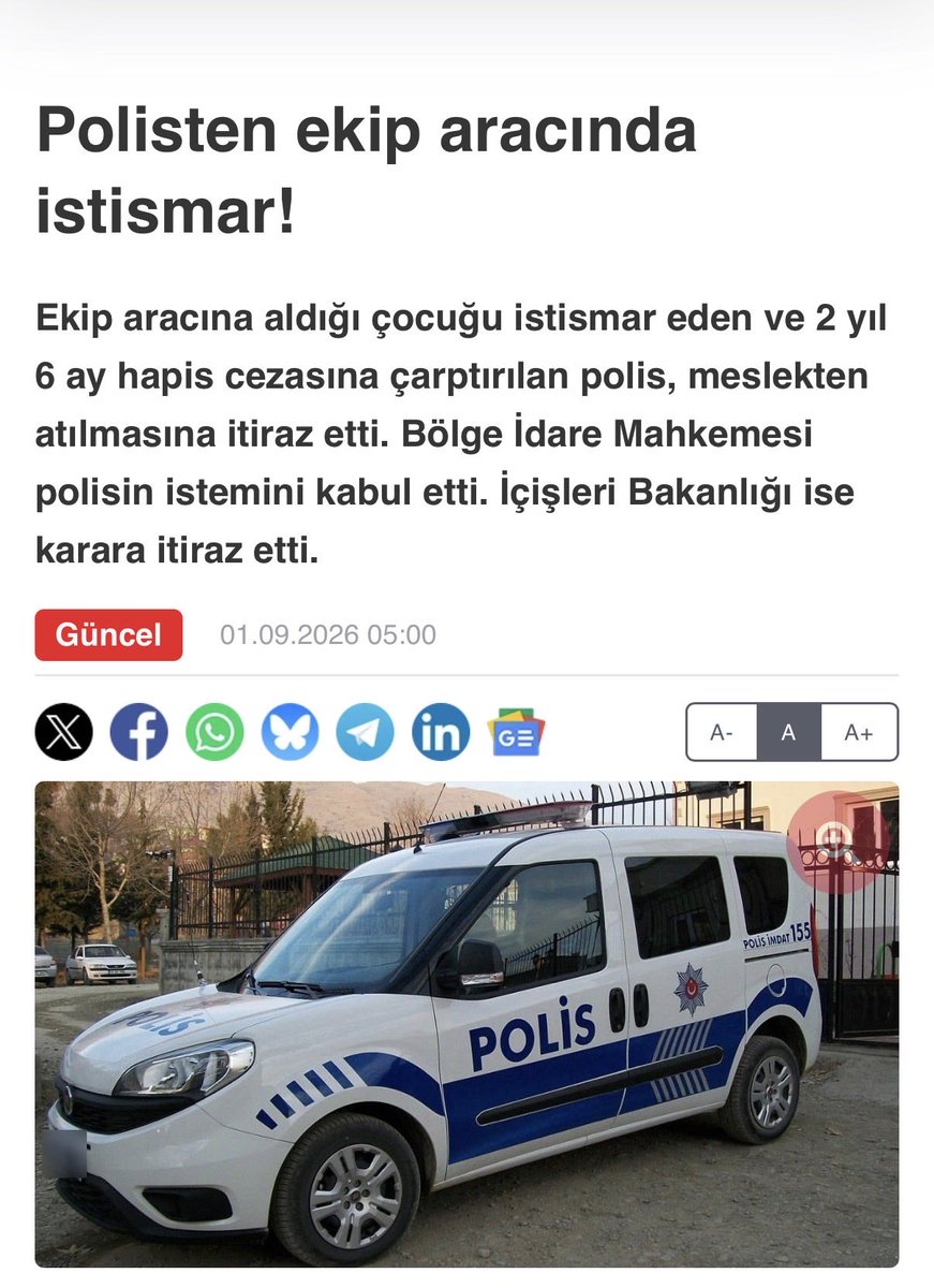 Anarres_Moonelf's tweet photo. Hayatımızın, güvenliğimizin emanet edildiği polisler ve bazı eylemleri. https://t.co/DF4c5i1dWu