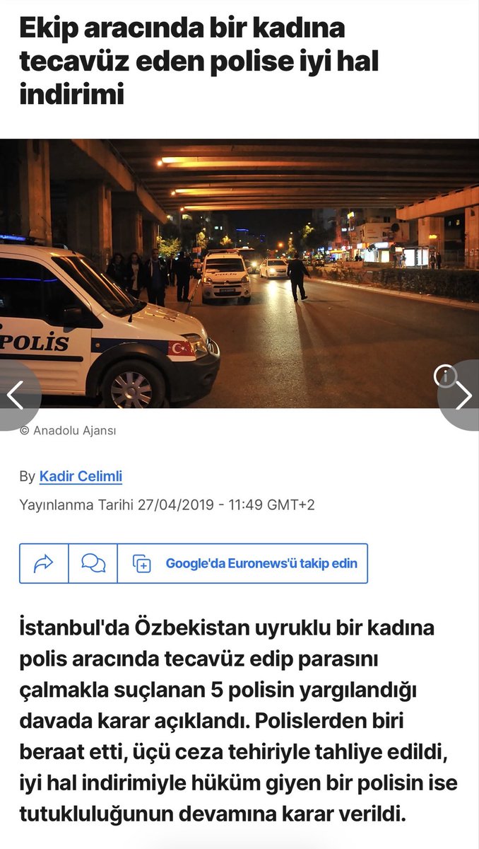 Anarres_Moonelf's tweet photo. Hayatımızın, güvenliğimizin emanet edildiği polisler ve bazı eylemleri. https://t.co/DF4c5i1dWu