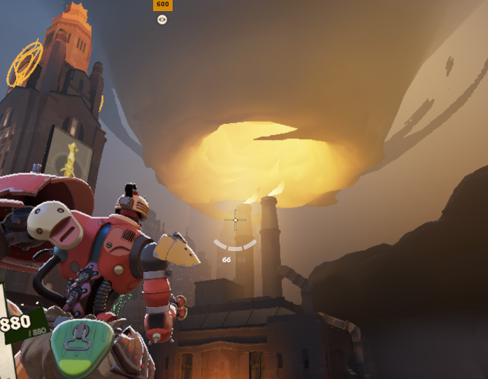 tormentpulse_'s tweet photo. wait a minute... if you two are the arch mother and hidden king...
then who's in there... https://t.co/YUeDVirCdb