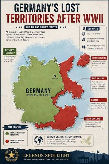 #Russia Russia #Germany Germany #Kaliningrad Kaliningrad area is the ancient land of the Prussian kings; historically it is not Russian but German territory annexed after WW2 - Google Search