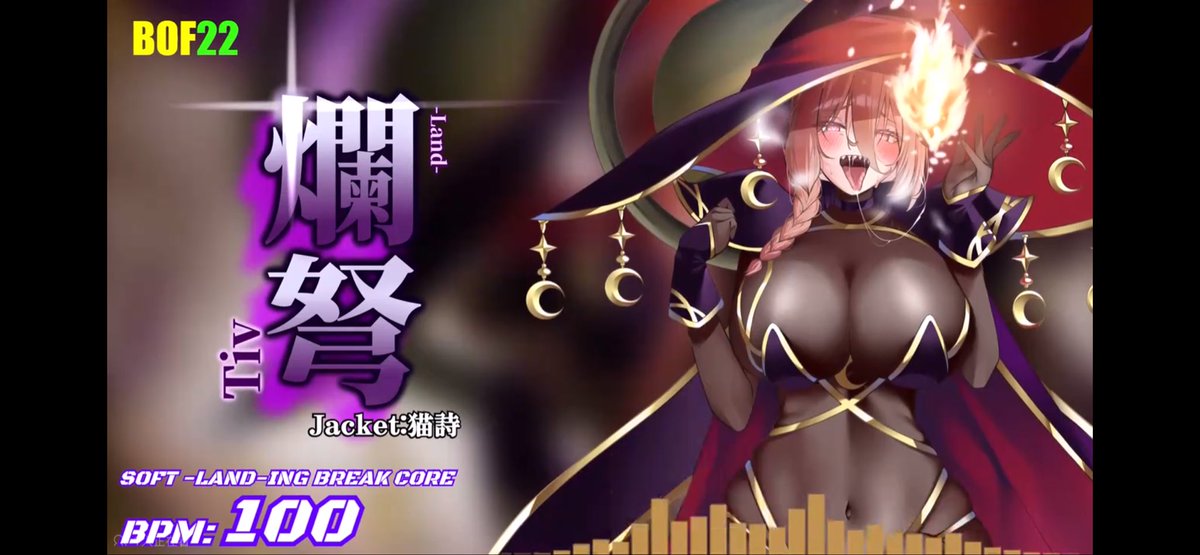 lewdstrikes's tweet photo. 我们欣赏美丽的形体。这样，我告诉你你画一个全裸差分发到fb上都比这能赚， https://t.co/OhemVqSfR8