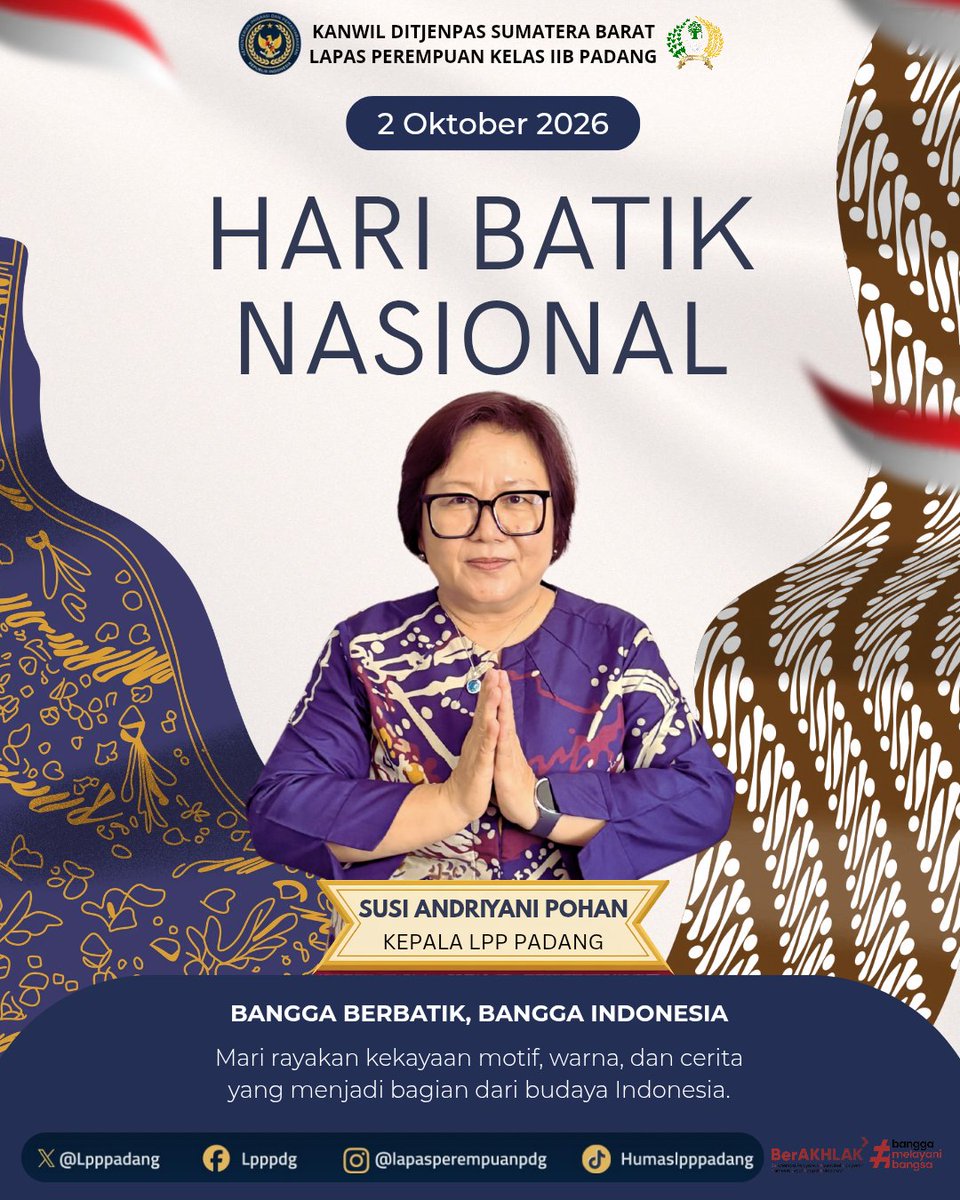 lpppadang tweet picture