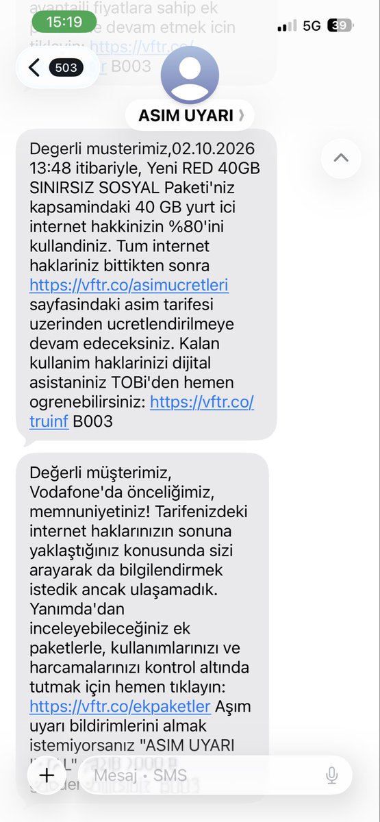 DaayeS's tweet photo. Ya vallahi size yazıklar olsun ya 1 hafta oldu neredeyse …@TurkTelekom https://t.co/0PYSQodgt6