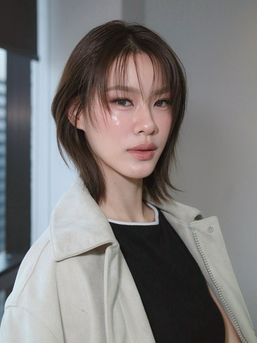 thasornofficial's tweet photo. 🤍

IG Update: invisbeauty

꒰ #emiamily @emiamily ꒱ https://t.co/BzlTSFuo1i