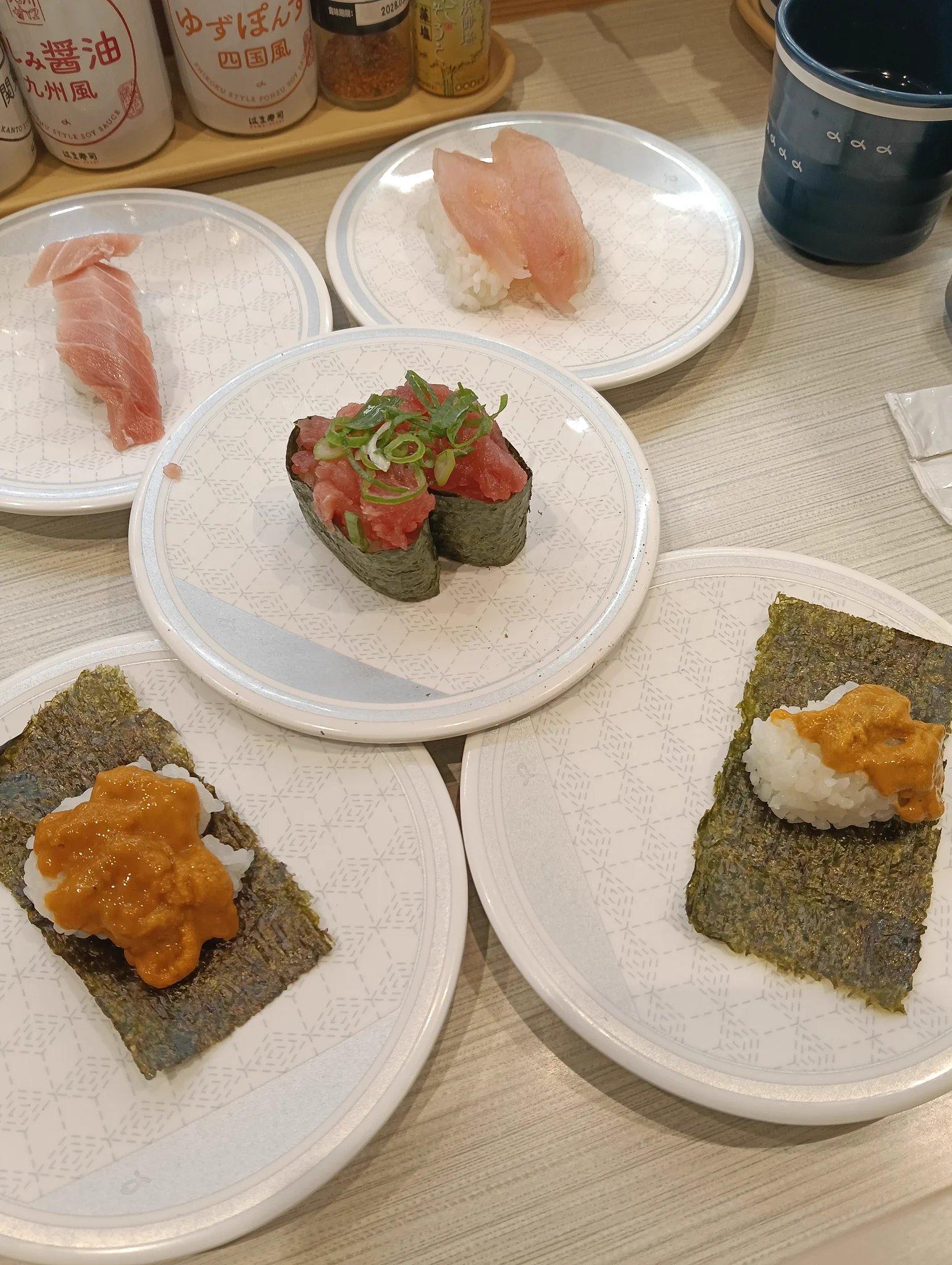 ひろぽん🇯🇵🇨🇳hiropon🤤 (@hiroponsake) / X