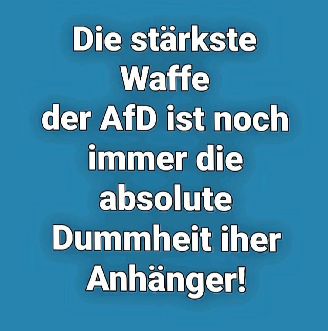 IronEagle861's tweet photo. #MutzurWahrheit https://t.co/GPDPgTG6gB