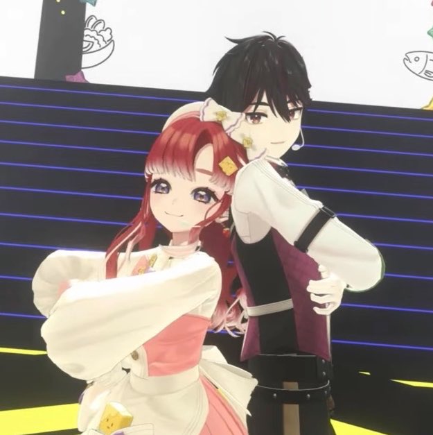 seiya__a0824's tweet photo. そまべりやったな？^^
#すぺしゃーれ3DLive https://t.co/azy8aLgSvJ