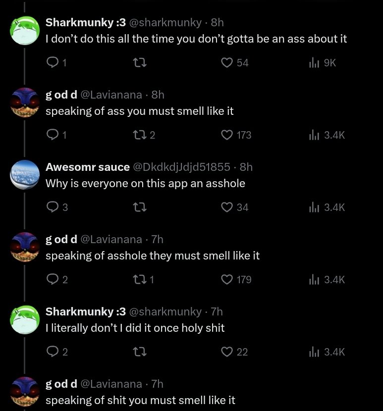 ellthesimp's tweet photo. shakespeare isnt dead https://t.co/tnPGliDgZc