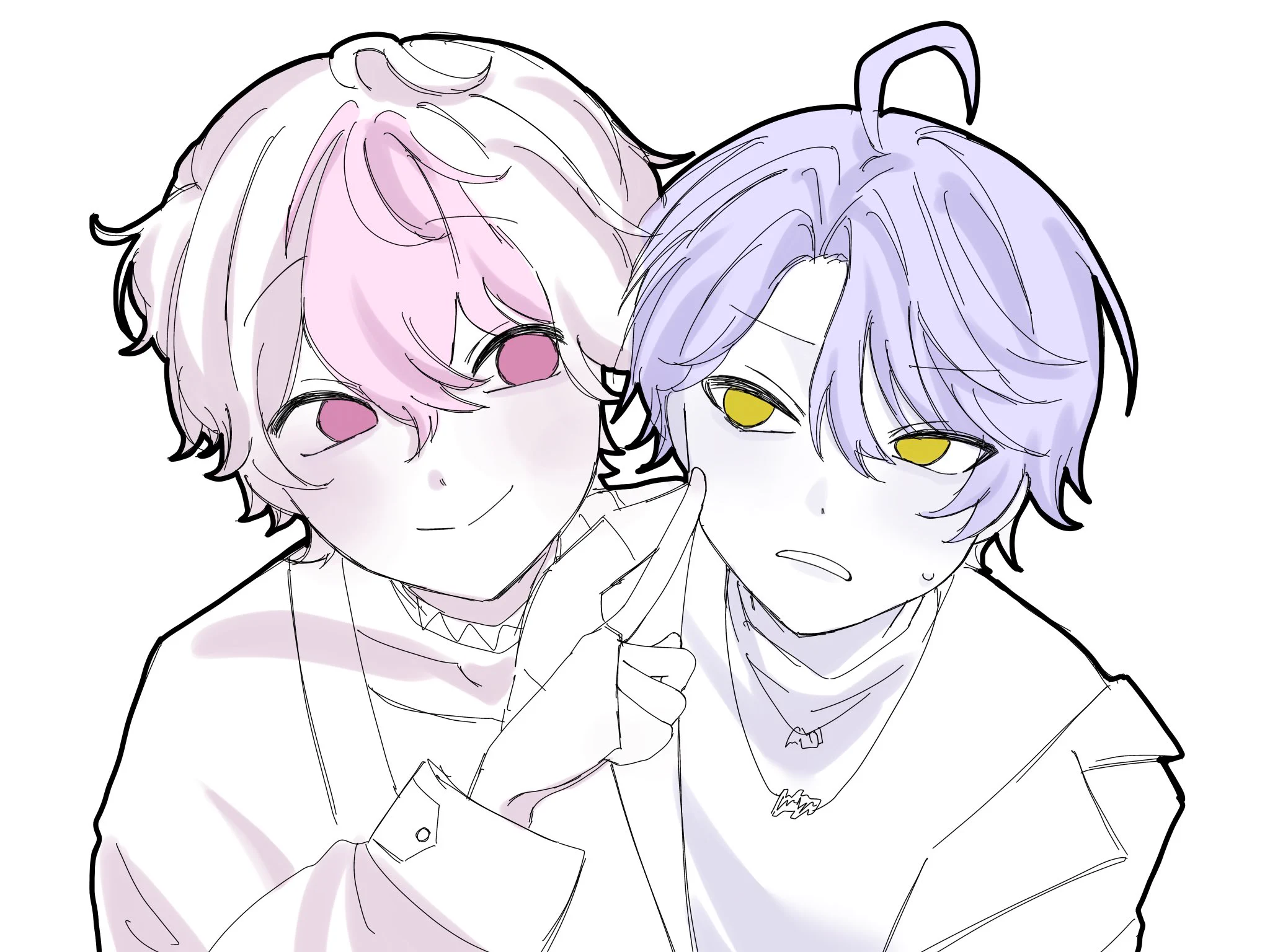 あられ (@rtcx9bASkn52341) / X