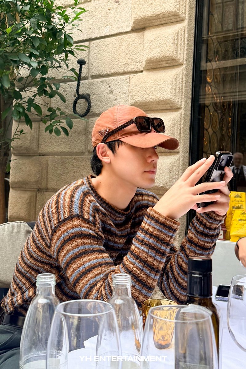 ldh_official tweet picture