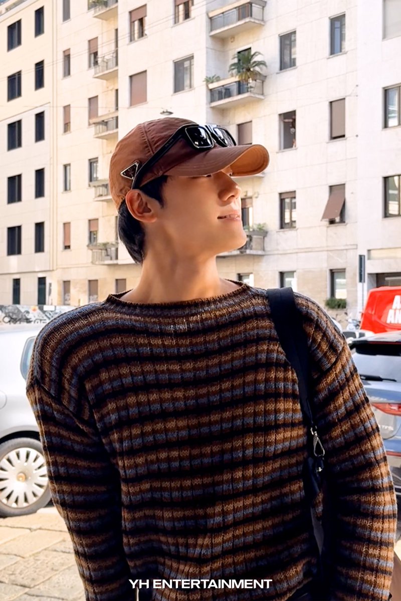 ldh_official tweet picture