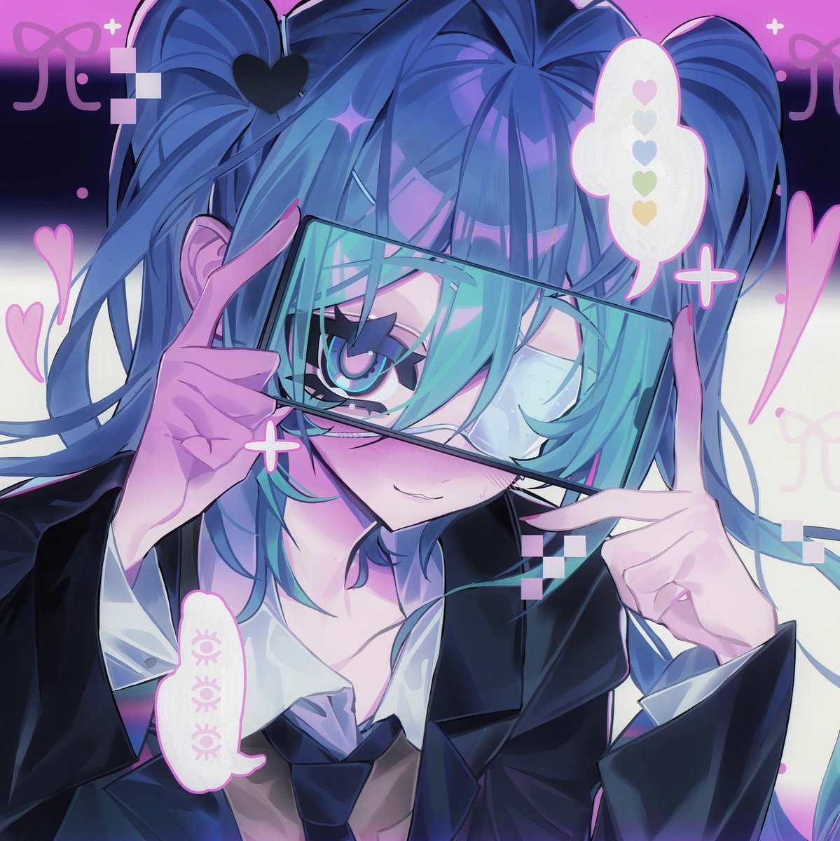 Refilwe32993314's tweet photo. 明後日のWANIMAのラジオ2
3時間ぐらいやってくれんかな。全然見れる https://t.co/JZVKSAsiL7