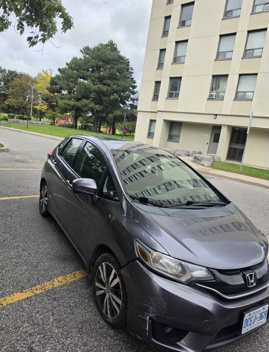 _owula's tweet photo. 2015 Honda Fit Ex
Runs and drive 
Sunroof 
Blindspot camera 
Reverse camera 
135k miles

68k cedis including shipping https://t.co/jQKq3rOoin
