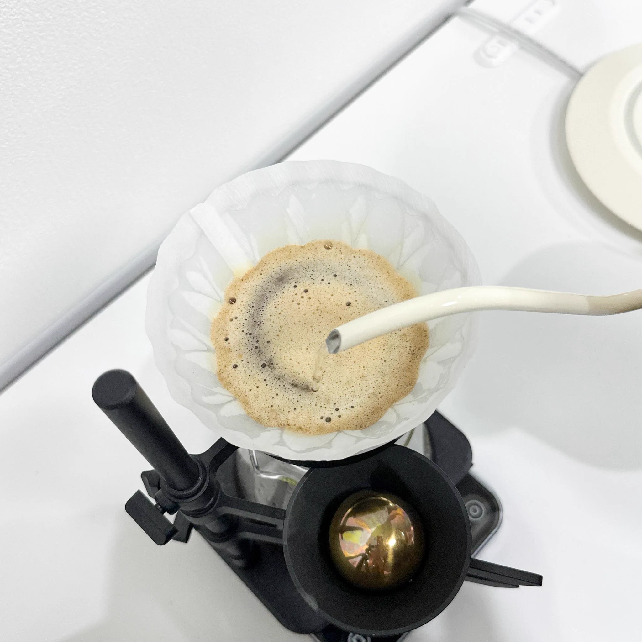 けんけん@Kenken Coffee on X: 
