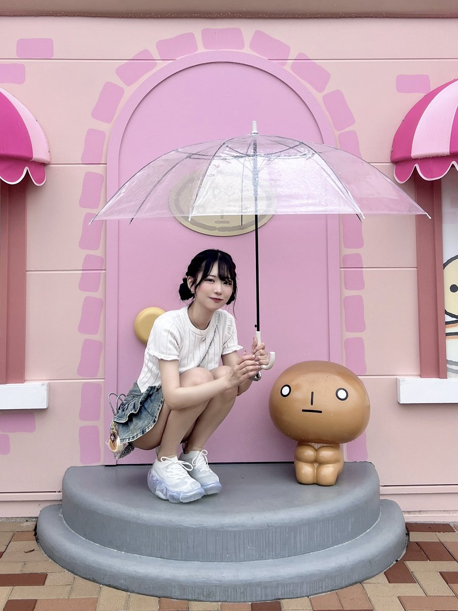 aine_nakano's tweet photo. こげぱんに感情移入 https://t.co/yFVndlDJHa