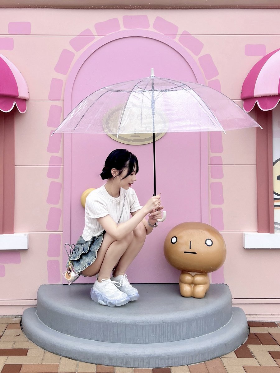 aine_nakano's tweet photo. こげぱんに感情移入 https://t.co/yFVndlDJHa