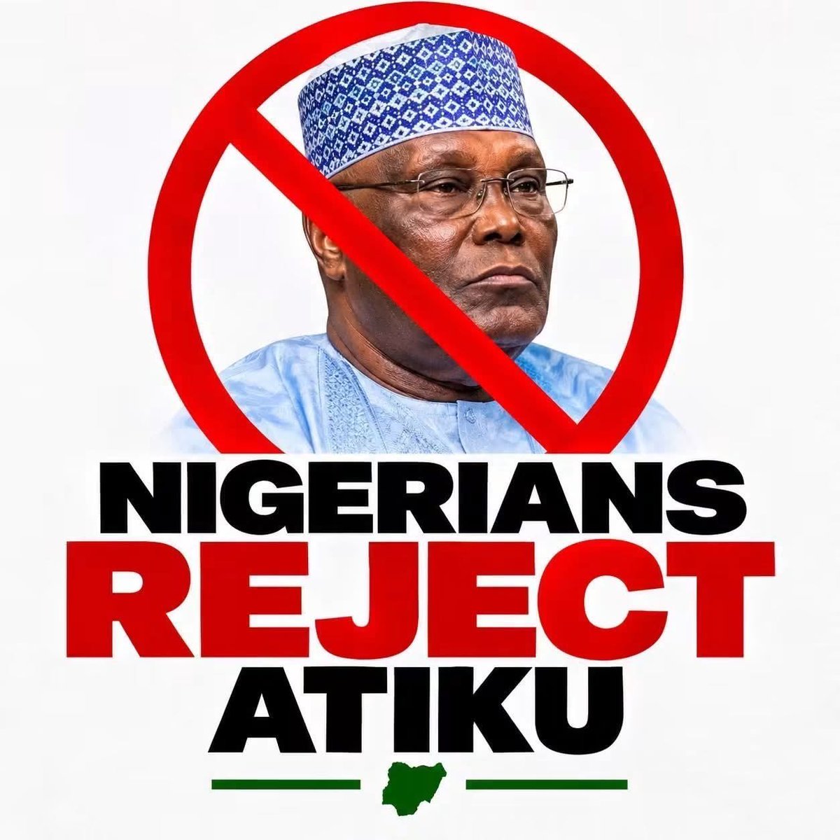 DeeOneAyekooto's tweet photo. Rejected and Dejected https://t.co/HwwIvijrjA
