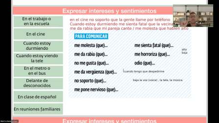 DenaWorthinpdt's tweet photo. Por fin! Mi resultado del examen de certificación de idiomas ya está disponible — aprobé con nota excelente! ， https://t.co/E8oJSFlmZV