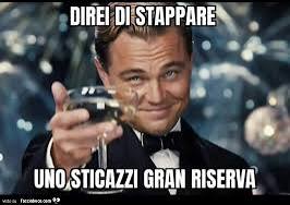 GabrielPontello's tweet photo. @riccardomagi https://t.co/wm8kLBvWcx