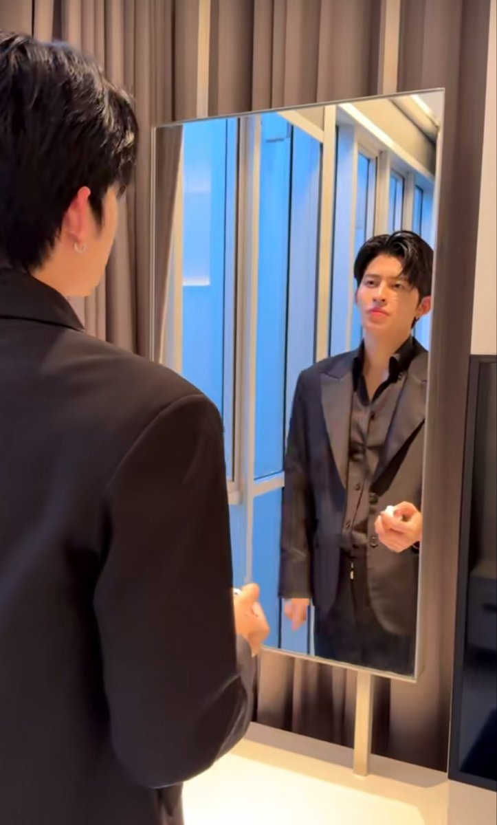 merrygoround95's tweet photo. เพิ่มพูนได้แต่ยีนเด่น จาก พ่อแม่เขา จริงๆ🥺💞 https://t.co/uuKtTjg5Z0