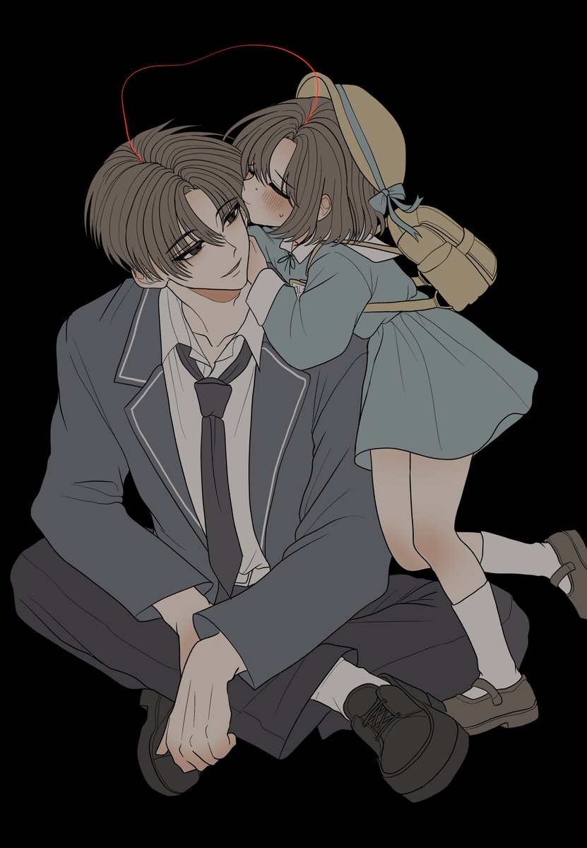 16_X_11's tweet photo. https://t.co/iFIWwh91lG