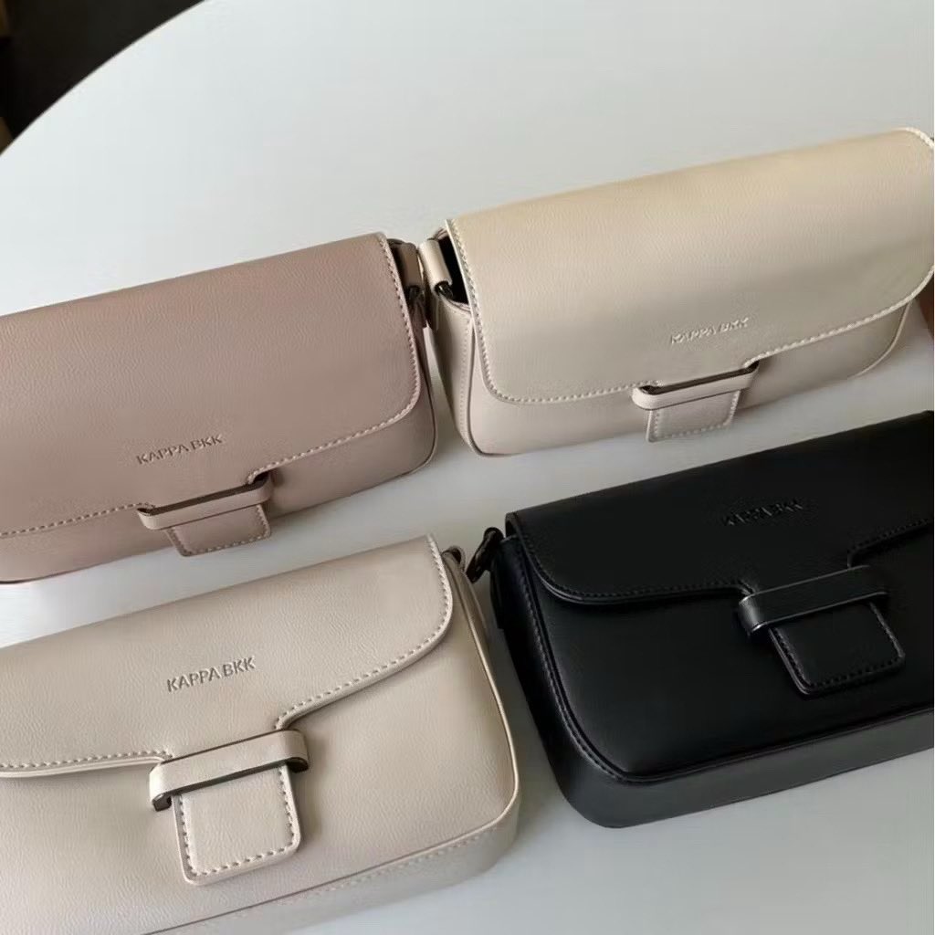 imj1hoon's tweet photo. wts♡ kappa.bkk 

     รุ่น monday bag 
     สายสพาย2สาย สั้น,ยาว
     👛ྀི 13O b𓈒 รส

เค้าใช้เอง ผ่านการใช้งาน ขอคนรับได้นะคะ
เพิ่มเติม dm only #kappa #kappabkk #ส่งต่อkappa #ส่งต่อกระเป๋า #กระเป๋ามือสอง #ส่งต่อกระเป๋ามือสอง #ส่งต่อเสื้อผ้า https://t.co/iabWWjmUm2