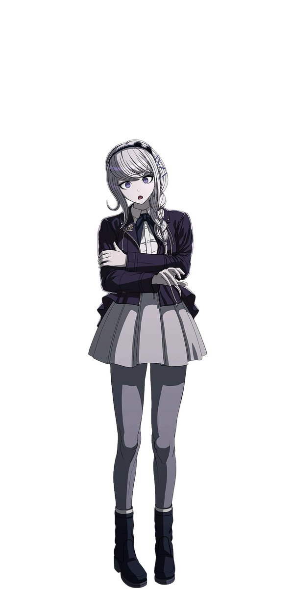 aRandom_acc_'s tweet photo. https://t.co/RMNiM42GoB