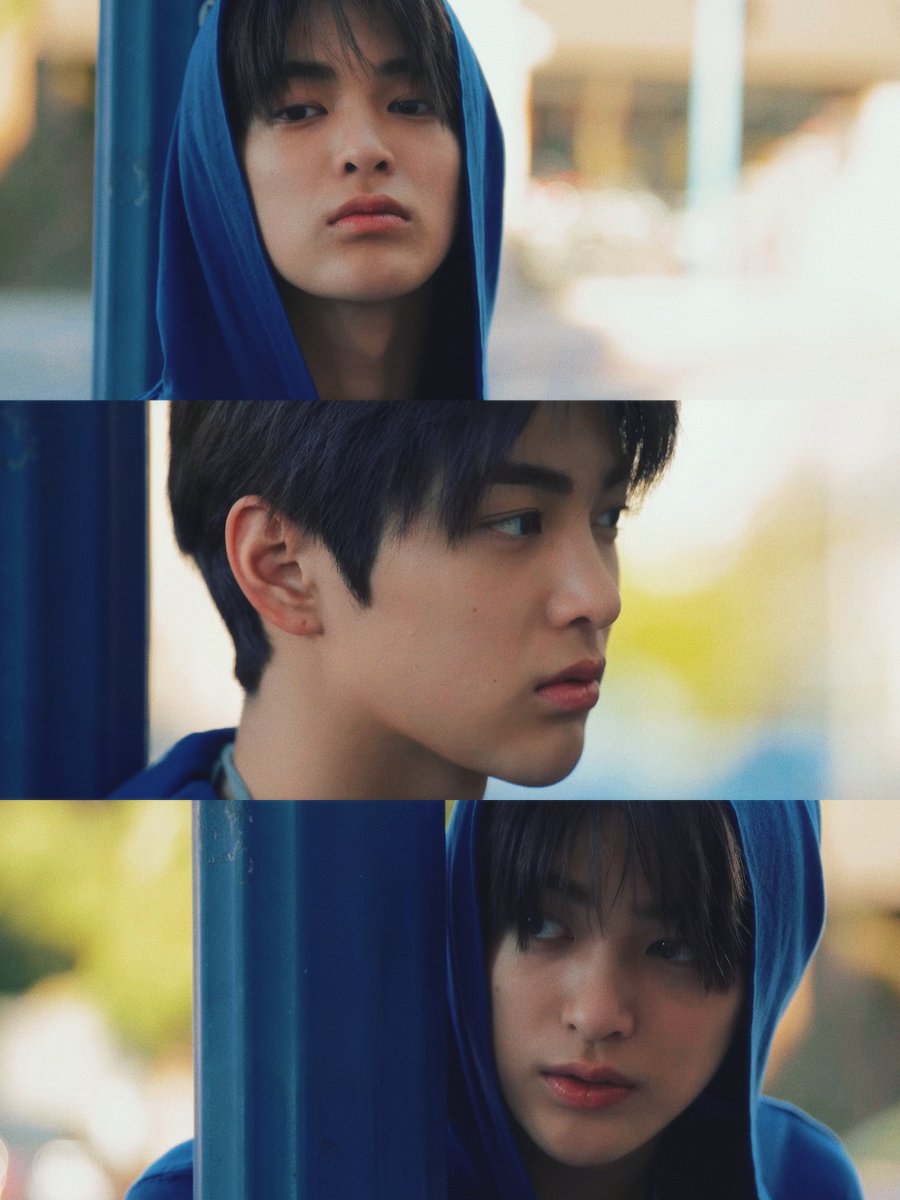 keon_hooz's tweet photo. #keonho https://t.co/Qn2lmo3VAp