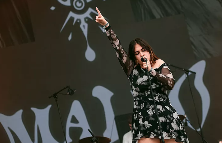gaztea's tweet photo. ☀️EKINEZ JAIALDIA☀️

@nogenband, @aitorbengoo, Tatta, Sukena, Arene 6, Mikosis, @malkotaldea eta @SkabideanTaldea, Bergarako Ekinez jaialdian  

📅Ekainaren 3tik 5era ospatuko dute aurtengo edizioa!
https://t.co/aOb22PY3LL https://t.co/VvALpzbN82
