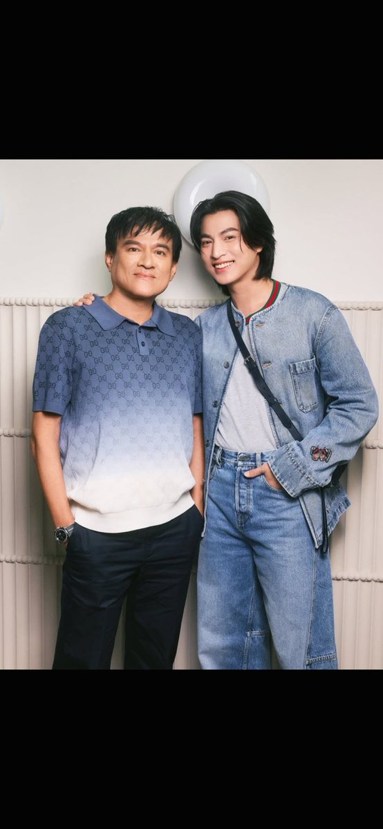 yoodchan's tweet photo. Happy birthday ค่ะคุณพ่อสุขภาพแข็งแรง มีความสุข
มากๆนะคะ

@gulfkanawut #GulfKanawut https://t.co/nx94e8NmZs