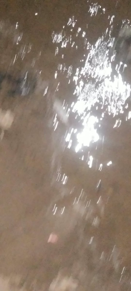 lcipmcnagaur's tweet photo. 1 अक्टूबर 2026 को LCIPMC, नागौर द्वारा #SwachhtaHiSeva अभियान चलाया गया।
वहीं दूसरी ओर नगर परिषद नागौर द्वारा सीवेज का गंदा पानी छोड़े जाने से अस्वच्छ स्थिति उत्पन्न हुई।
क्या यह #SHS की भावना के अनुरूप है?
माननीय @DmNagaur @RajGovOfficial से अनुरोध है कि मामले पर तुरंत संज्ञान https://t.co/PvqkmkE6Ld