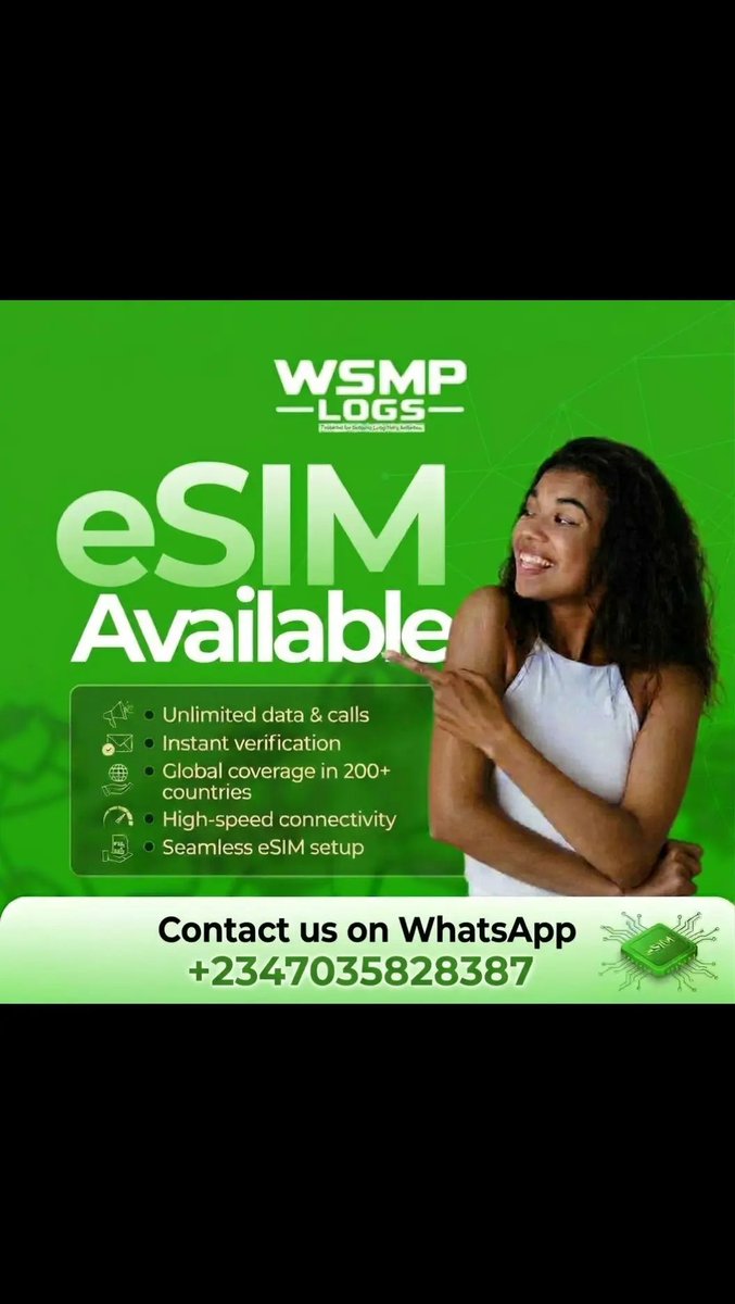 wsmplogs tweet picture