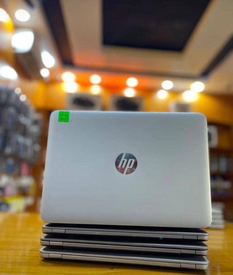 Infinitydevices's tweet photo. HP ELITEBOOK 820, G3, CORE i5 8/256 https://t.co/YEjYcimt1f