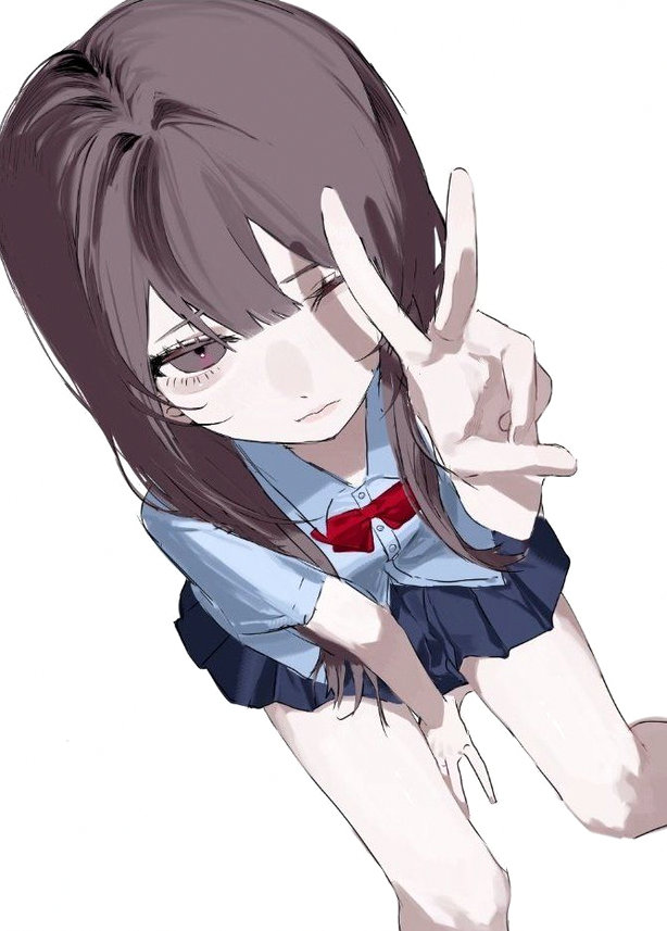 roal_tv's tweet photo. 今回の発端は外食さそわれて、いや11月やばいっていってたから自炊にしようって言ったら嫌って事ね、って不機嫌に言われたこと。しかも2回目。今月しかお金貯めるチャンスないから頑張っているし、外食いやな訳ないし。曲げて捉えられ勝手にすねるの3コンボだからね！面倒くせー！ https://t.co/Ze5cgg0eTI
