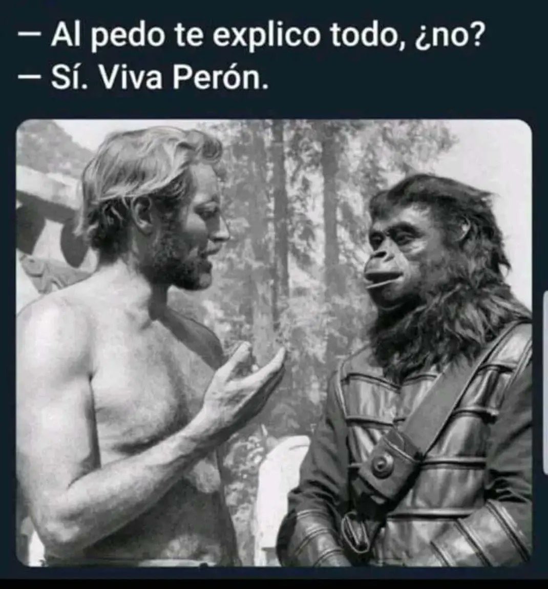 fguaschetti's tweet photo. @Carlos_Dimarco @elduckpost Kukita https://t.co/rbCIsXRlA2