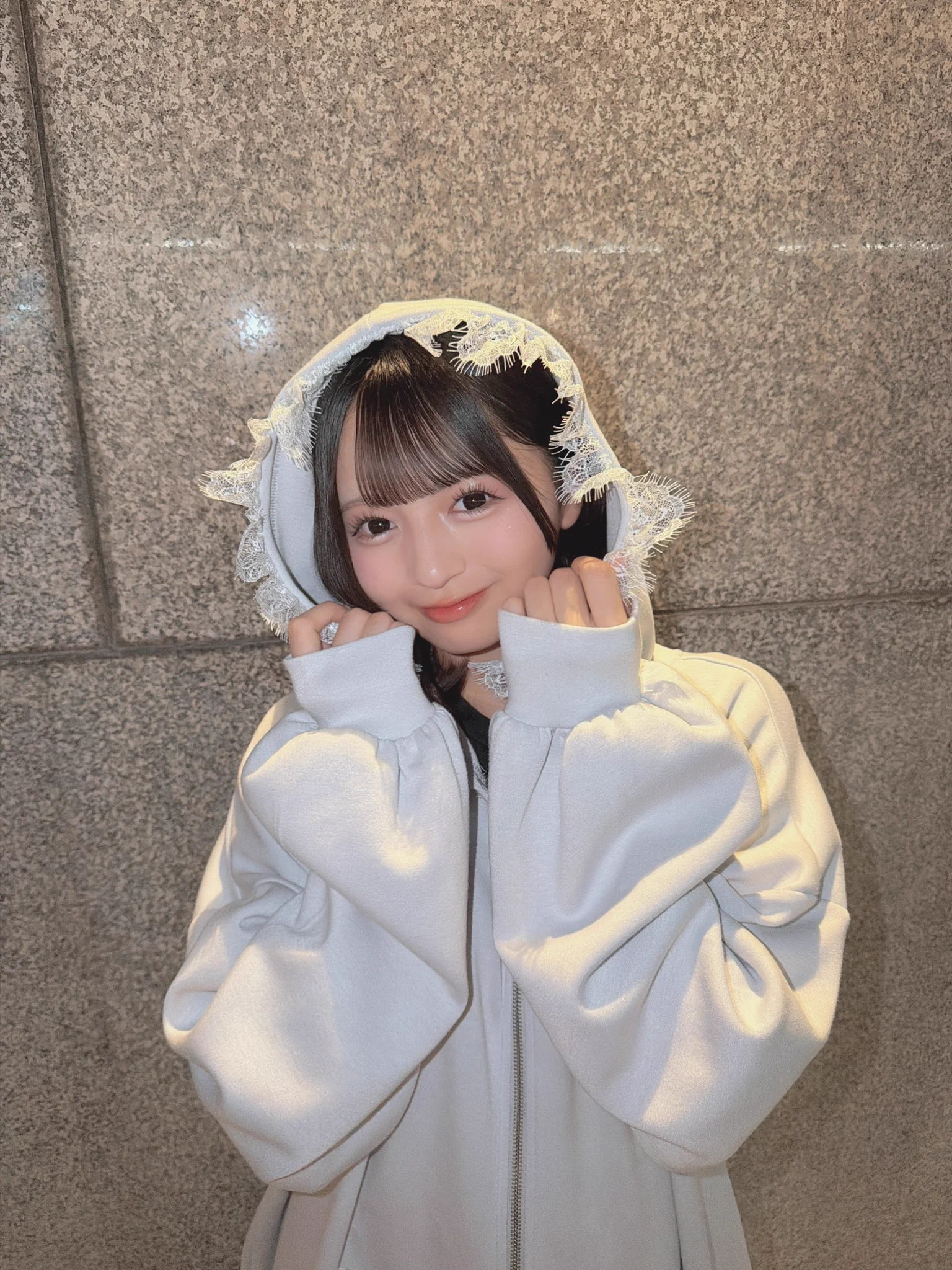 田中 ミリア ꒰ NMB48 ꒱ on X: 