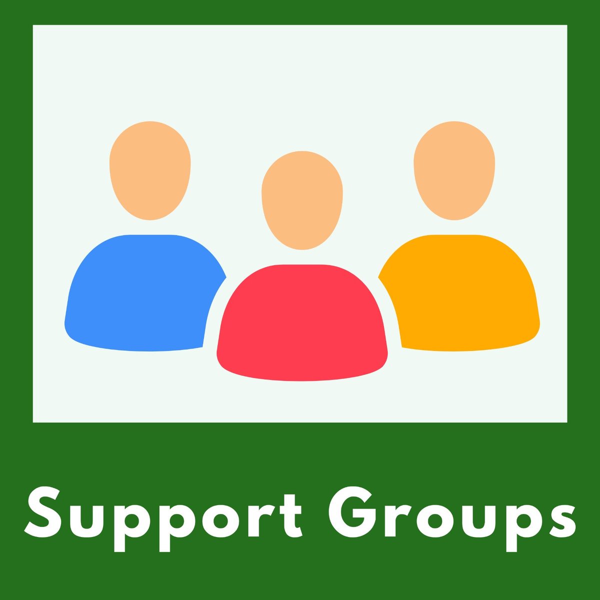 TheSADAG's tweet photo. This World Mental Health Day, we recognise the value of people’s lived experiences and the importance of listening, learning and making Mental Health support more responsive to what people need. https://t.co/IzJpE9EM5L