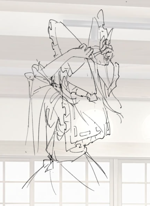 naruse_naru2's tweet photo. https://t.co/cryTkW1OC4