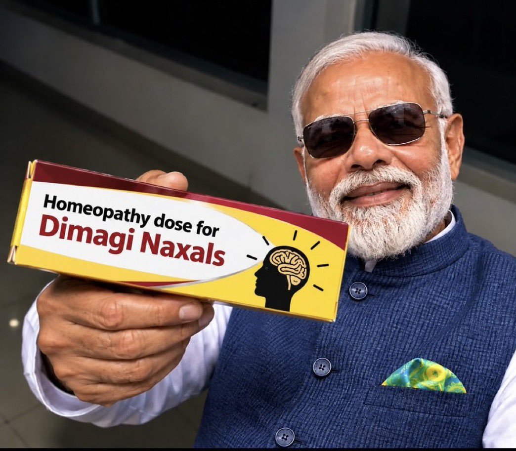 Bewda456's tweet photo. @NehaAisa https://t.co/0CyeJdkZJg