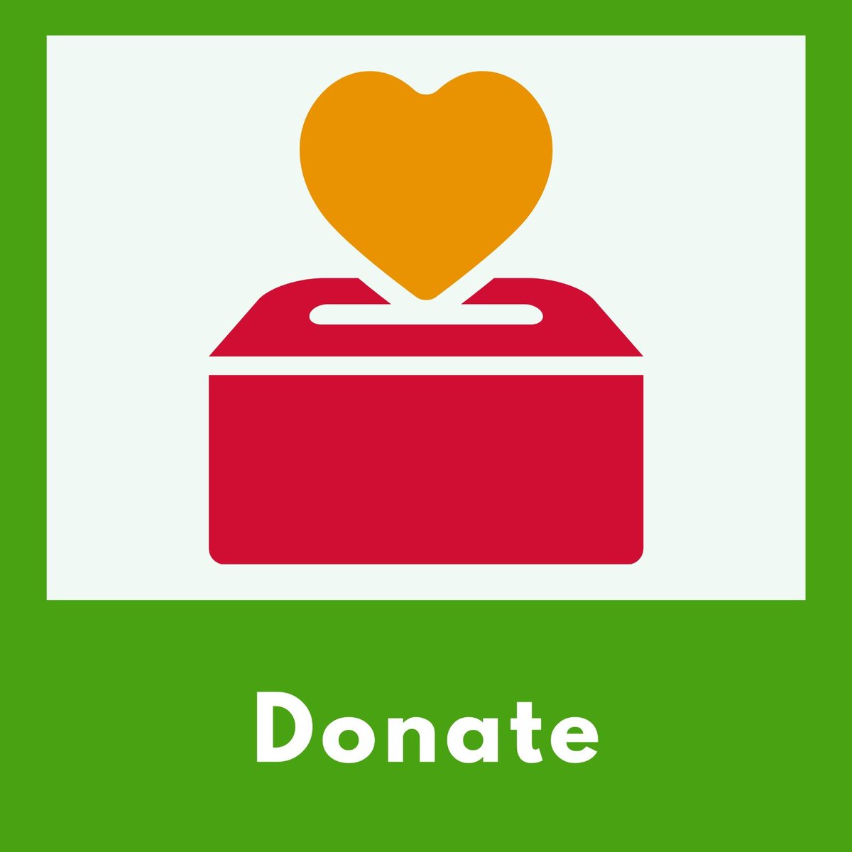 TheSADAG's tweet photo. Explore the toolkit and find resources that can help you learn, take part and make a difference in your own way. 
Click Here: https://t.co/OJXIZRKguv 
#MentalHealthMatters #WorldMentalHealthDay #LivedExperiencesHeard #SADAG https://t.co/72KkmFEcaH