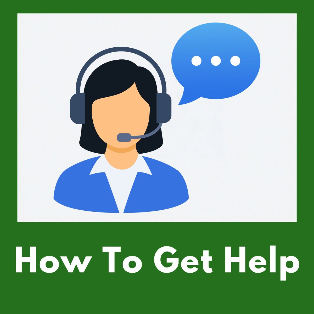 TheSADAG's tweet photo. Explore the toolkit and find resources that can help you learn, take part and make a difference in your own way. 
Click Here: https://t.co/OJXIZRKguv 
#MentalHealthMatters #WorldMentalHealthDay #LivedExperiencesHeard #SADAG https://t.co/72KkmFEcaH
